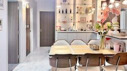 Blk 183C Marsiling Greenview (Woodlands), HDB 4 Rooms #480391331